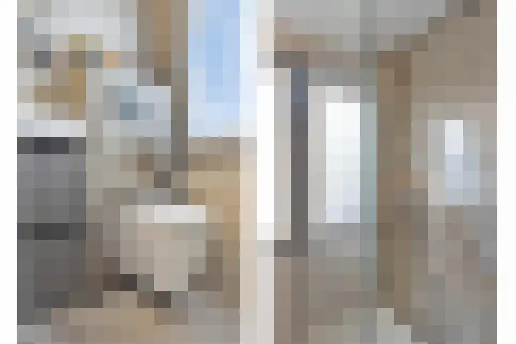 Desiree Geeraertstraat 10 b Baarle-Nassau thumbnail 27