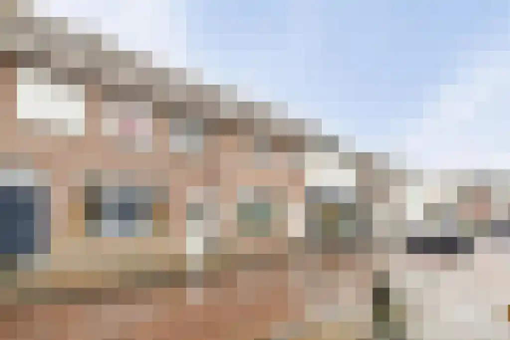 Desiree Geeraertstraat 10 b Baarle-Nassau thumbnail 28