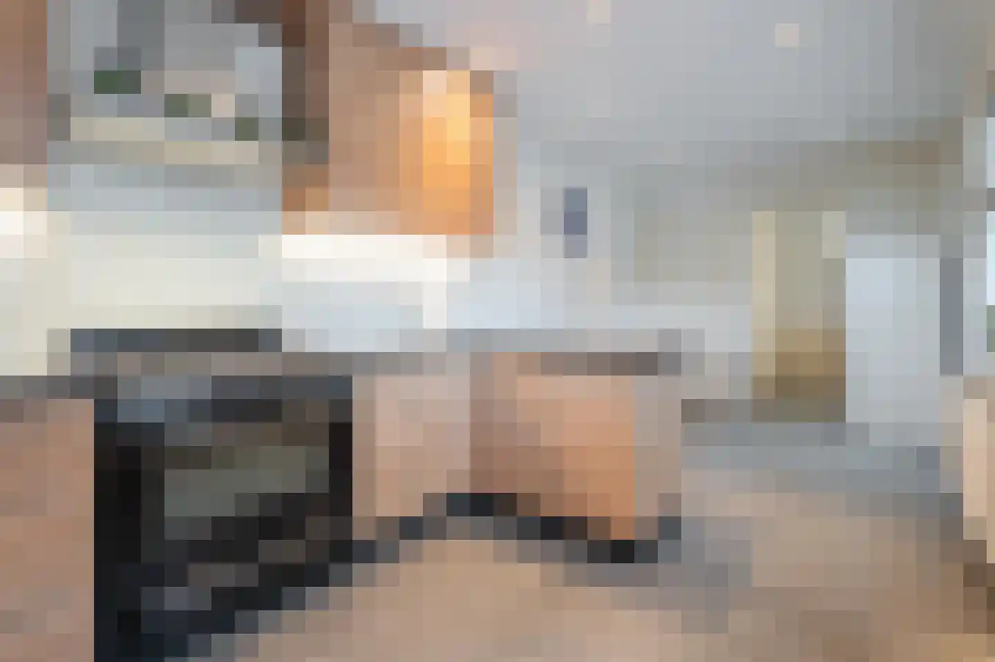 Desiree Geeraertstraat 14 Baarle-Nassau thumbnail 14