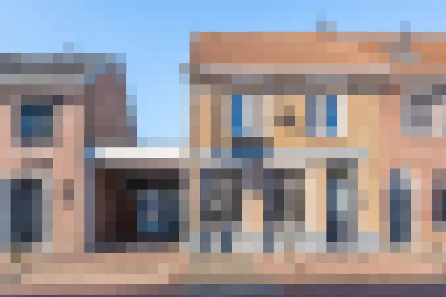 Desiree Geeraertstraat 14 Baarle-Nassau thumbnail 44