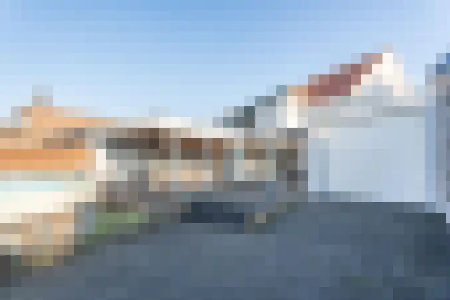 Desiree Geeraertstraat 14 Baarle-Nassau thumbnail 47