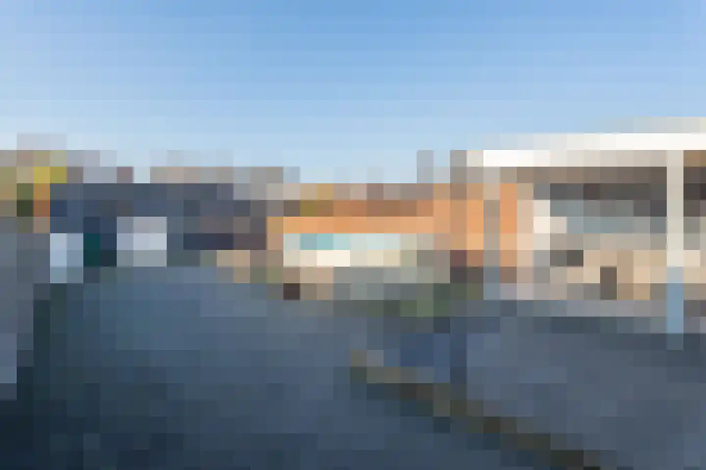 Desiree Geeraertstraat 14 Baarle-Nassau thumbnail 50