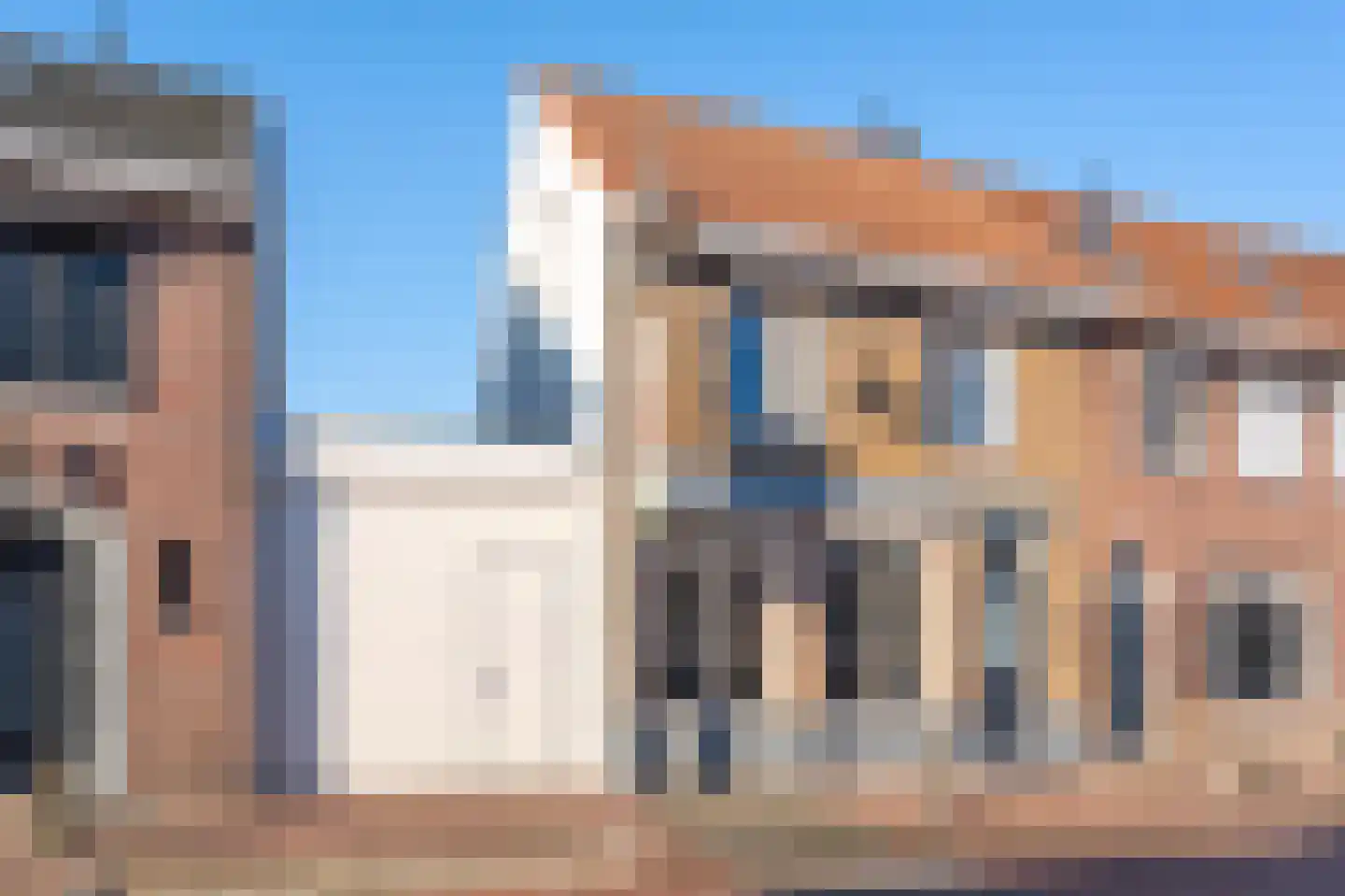 Desiree Geeraertstraat 14 Baarle-Nassau thumbnail 56