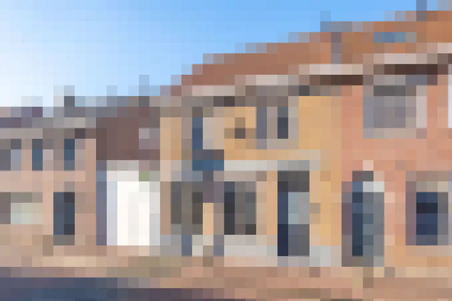 Desiree Geeraertstraat 14 Baarle-Nassau thumbnail 57