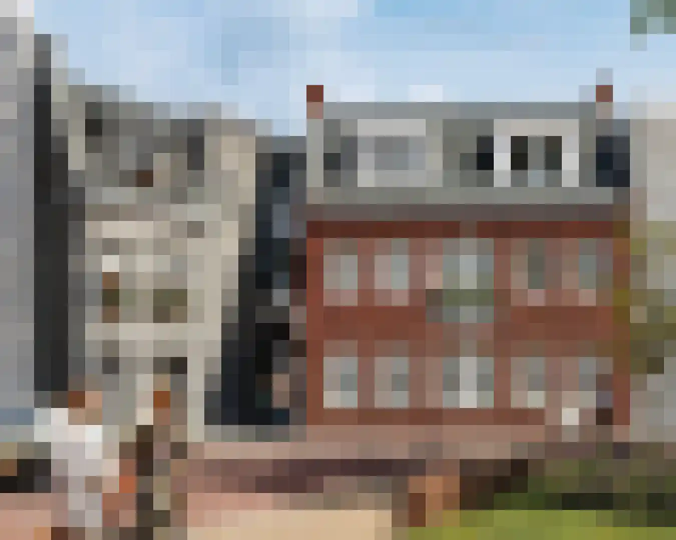 Desiree Geeraertstraat 5 d Baarle-Nassau