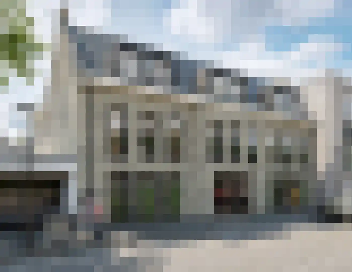Desiree Geeraertstraat 5 d Baarle-Nassau foto 2
