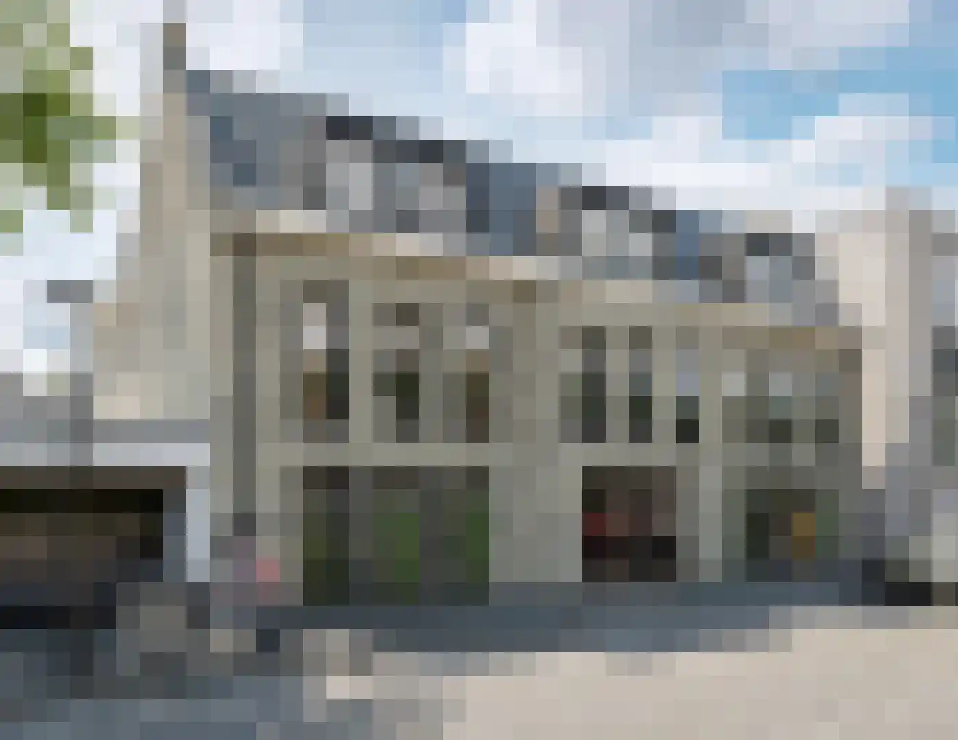 Desiree Geeraertstraat 5 d Baarle-Nassau foto 2