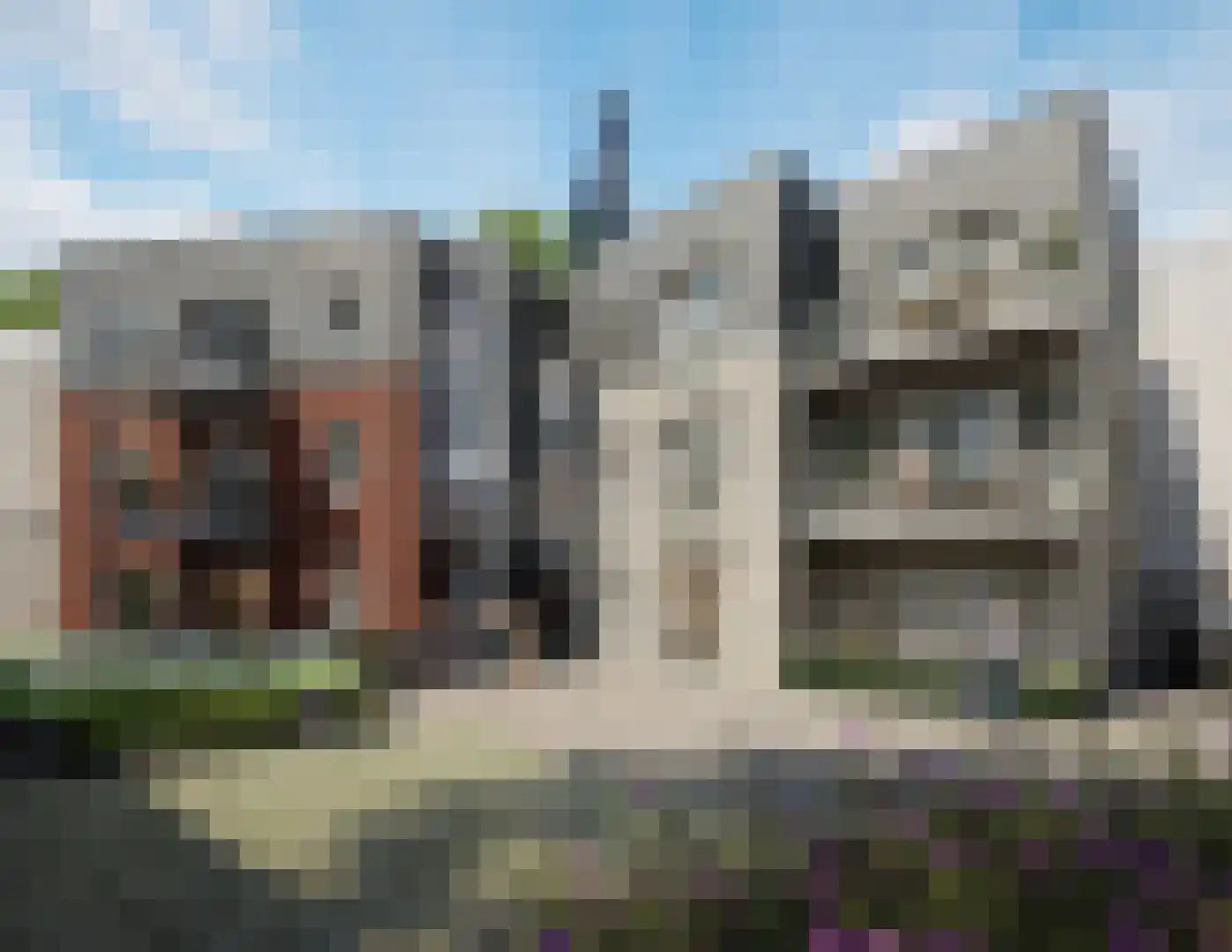 Desiree Geeraertstraat 5 d Baarle-Nassau thumbnail 4