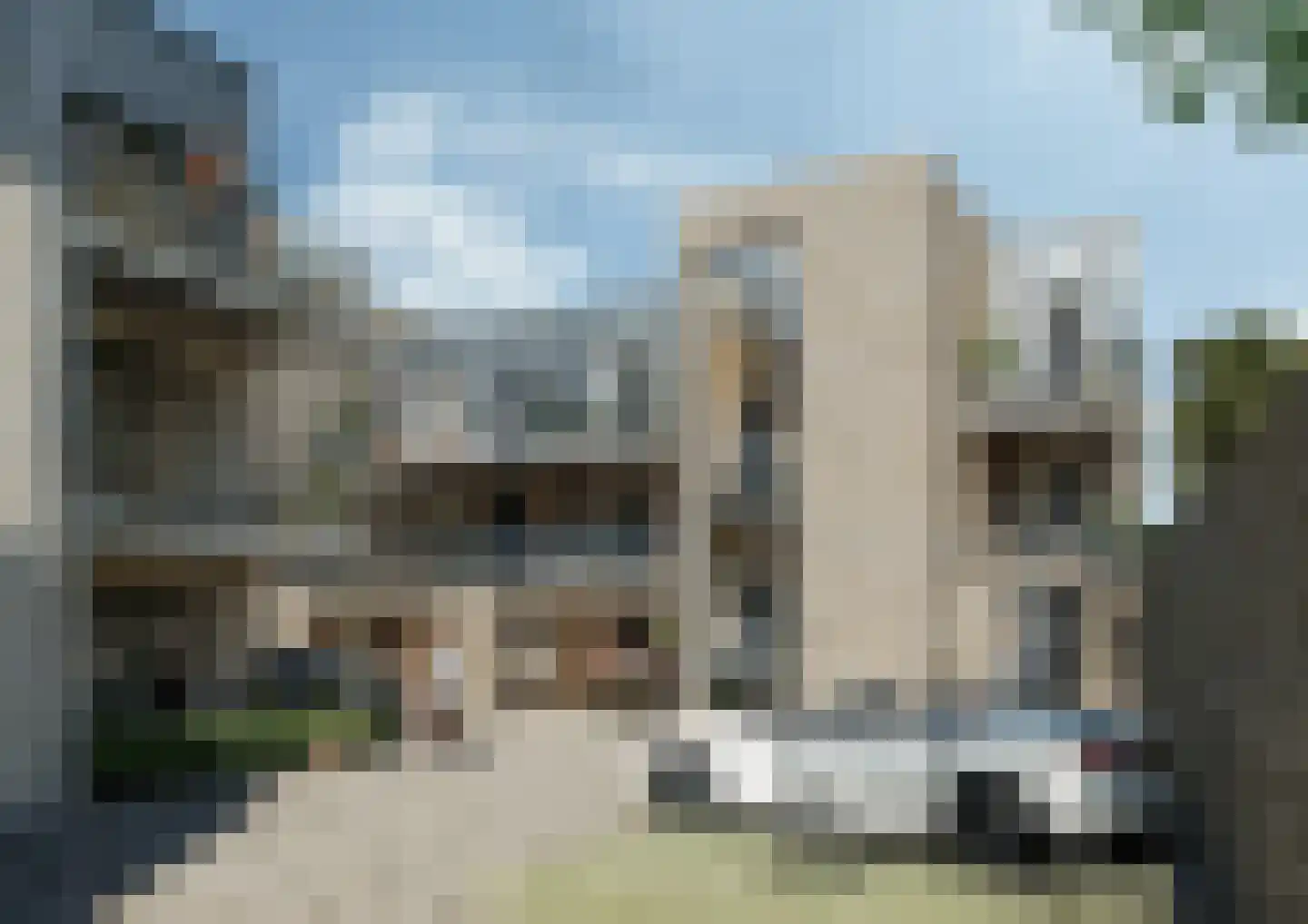 Desiree Geeraertstraat 5 d Baarle-Nassau thumbnail 5
