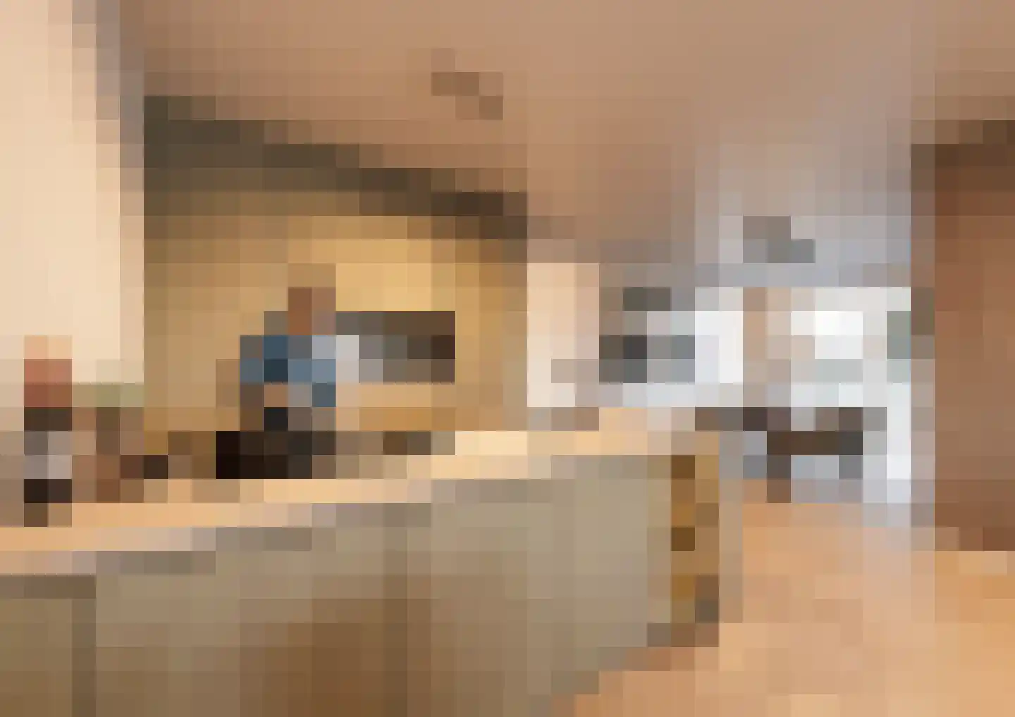 Desiree Geeraertstraat 5 d Baarle-Nassau thumbnail 6