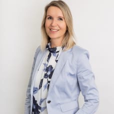 Photo de Desirée Schalk - van der Logt