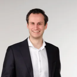Foto van Desley Janssen