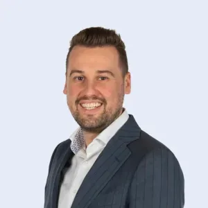 Foto van Desley van Dorp