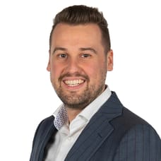 Foto von Desley van Dorp