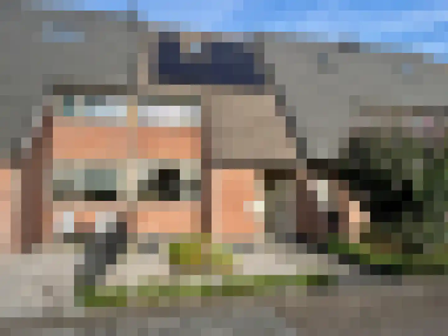 Desmijndijk 27 Roosendaal