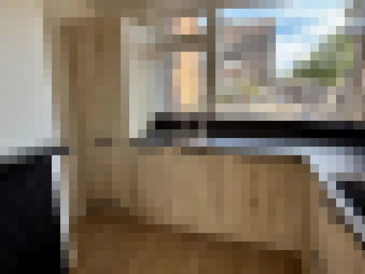 Desmijndijk 27 Roosendaal thumbnail 10