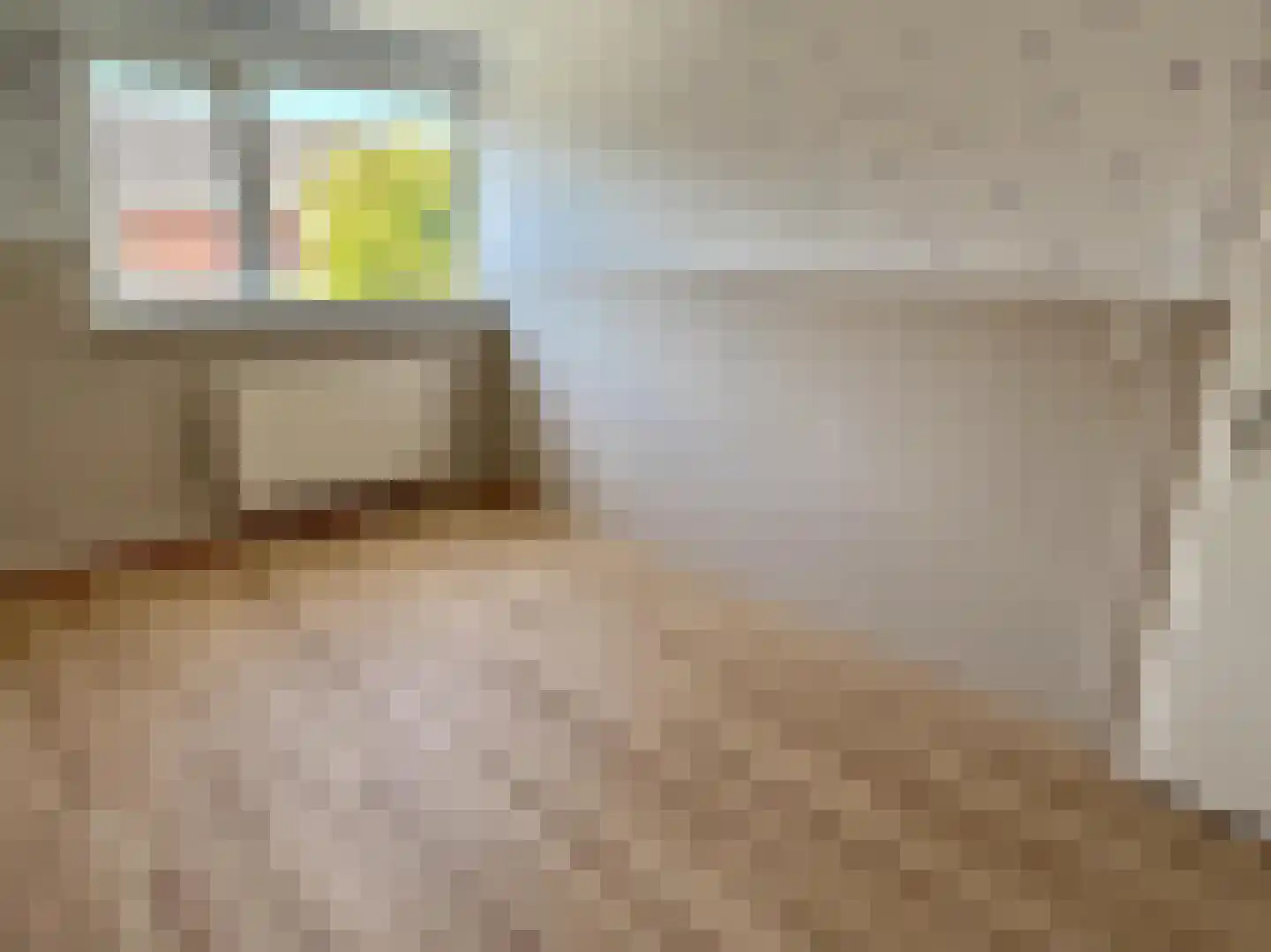 Desmijndijk 27 Roosendaal thumbnail 18