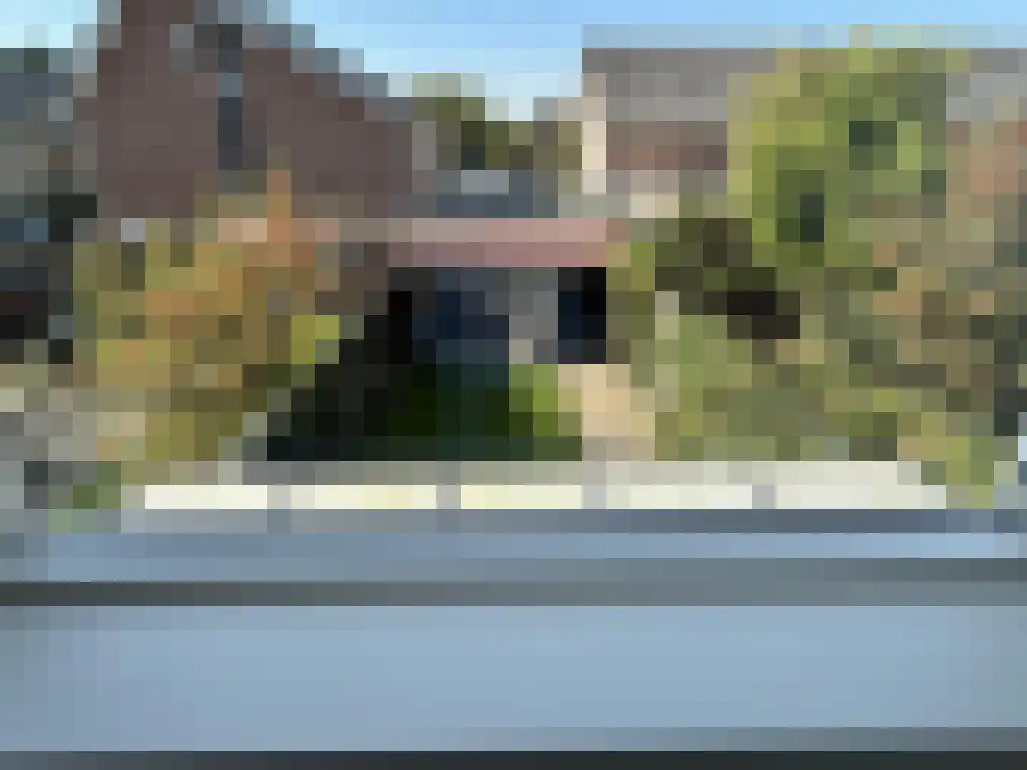 Desmijndijk 27 Roosendaal thumbnail 21