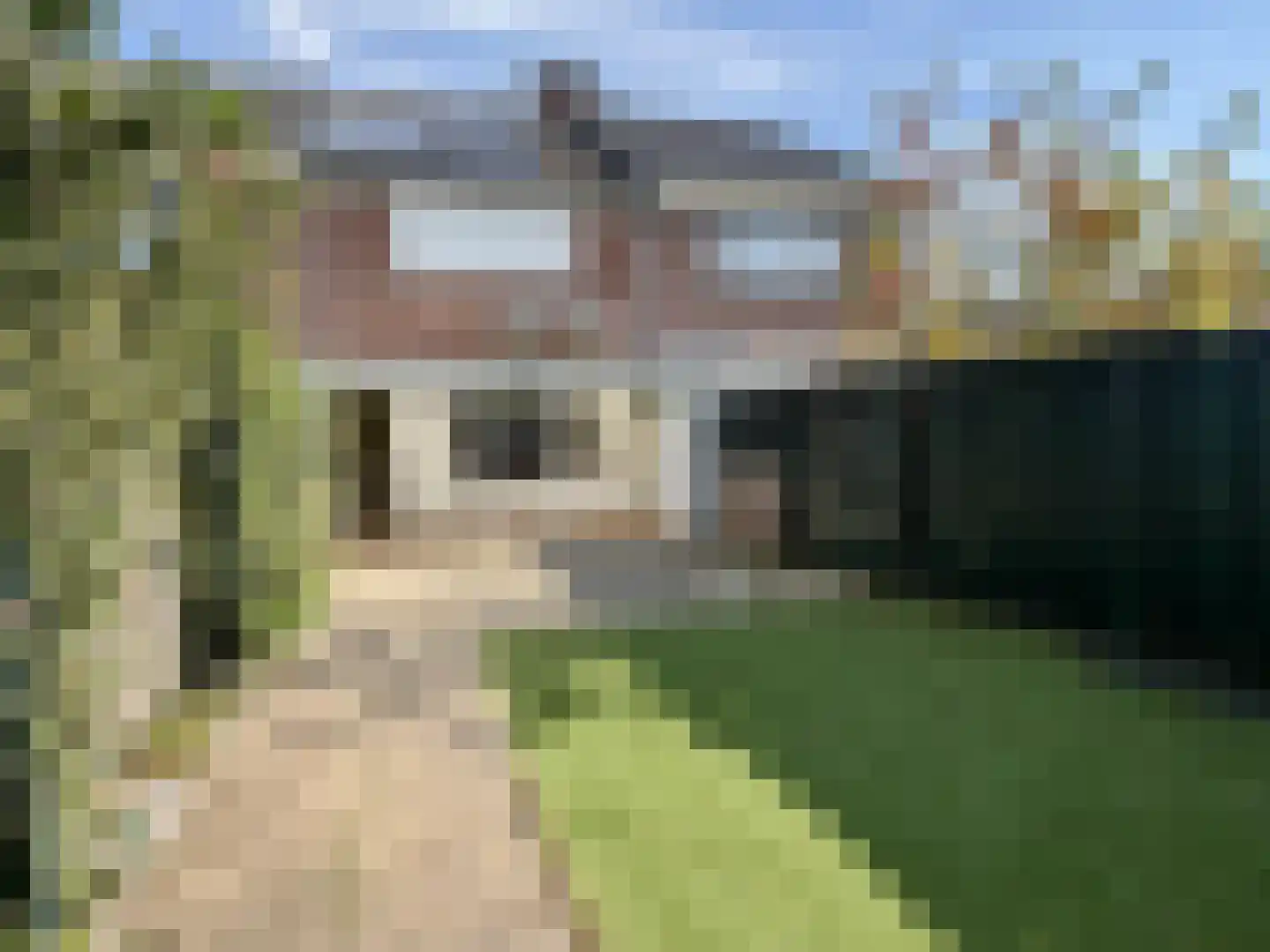 Desmijndijk 27 Roosendaal thumbnail 30