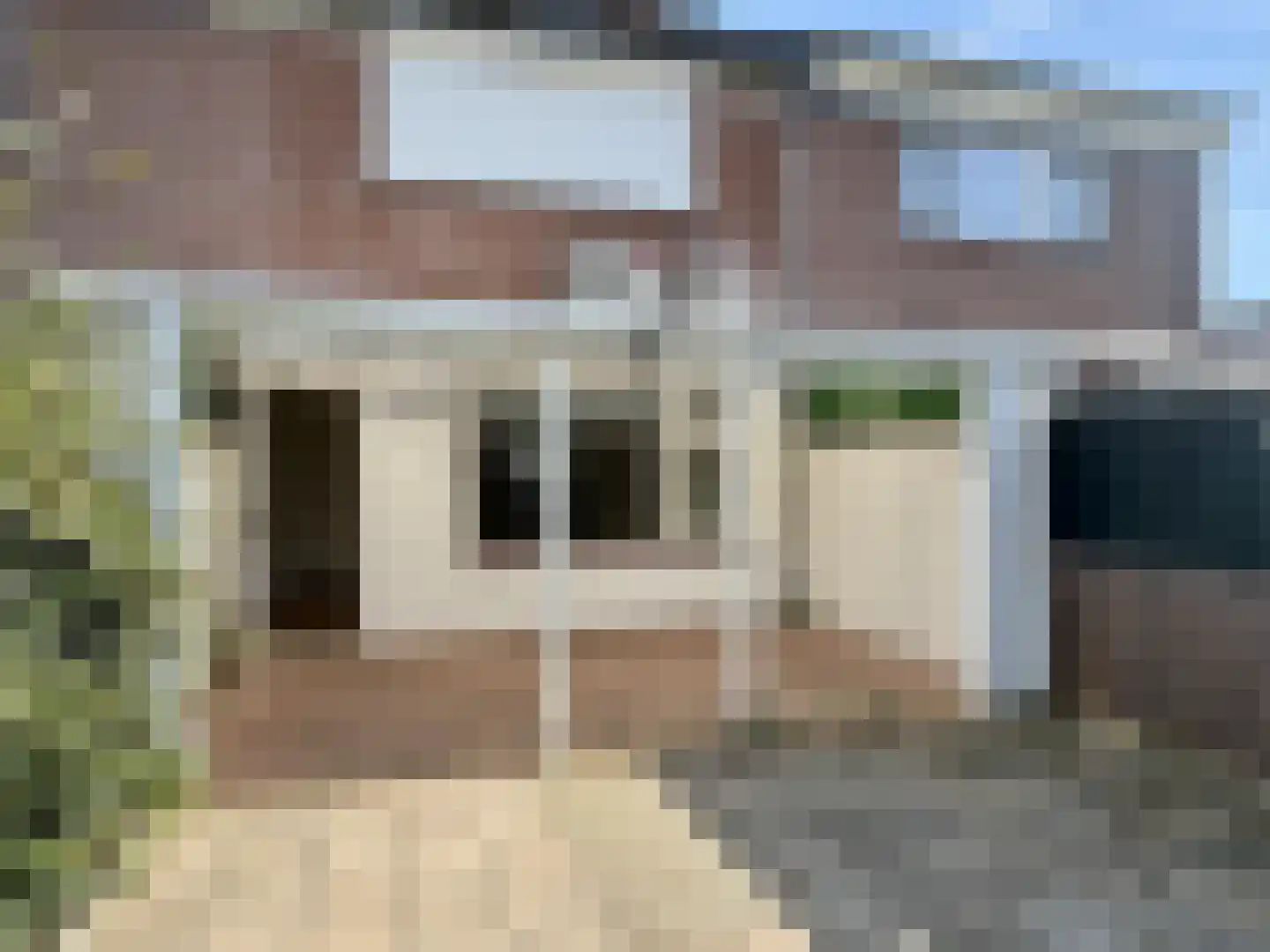 Desmijndijk 27 Roosendaal thumbnail 31