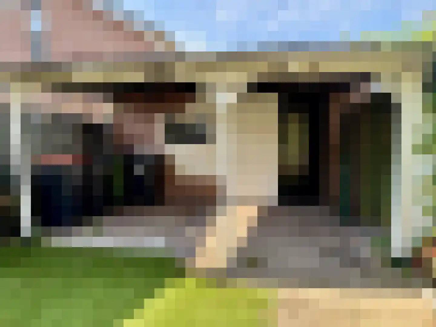 Desmijndijk 27 Roosendaal thumbnail 33
