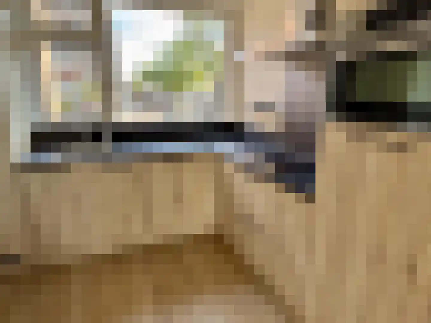 Desmijndijk 27 Roosendaal thumbnail 9