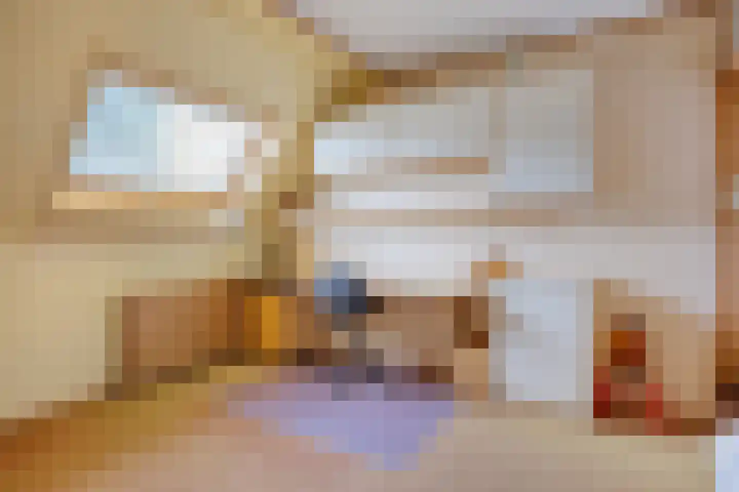 Desselaar 12 Oosterhout thumbnail 10