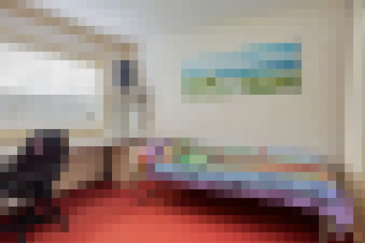Desselaar 12 Oosterhout thumbnail 12