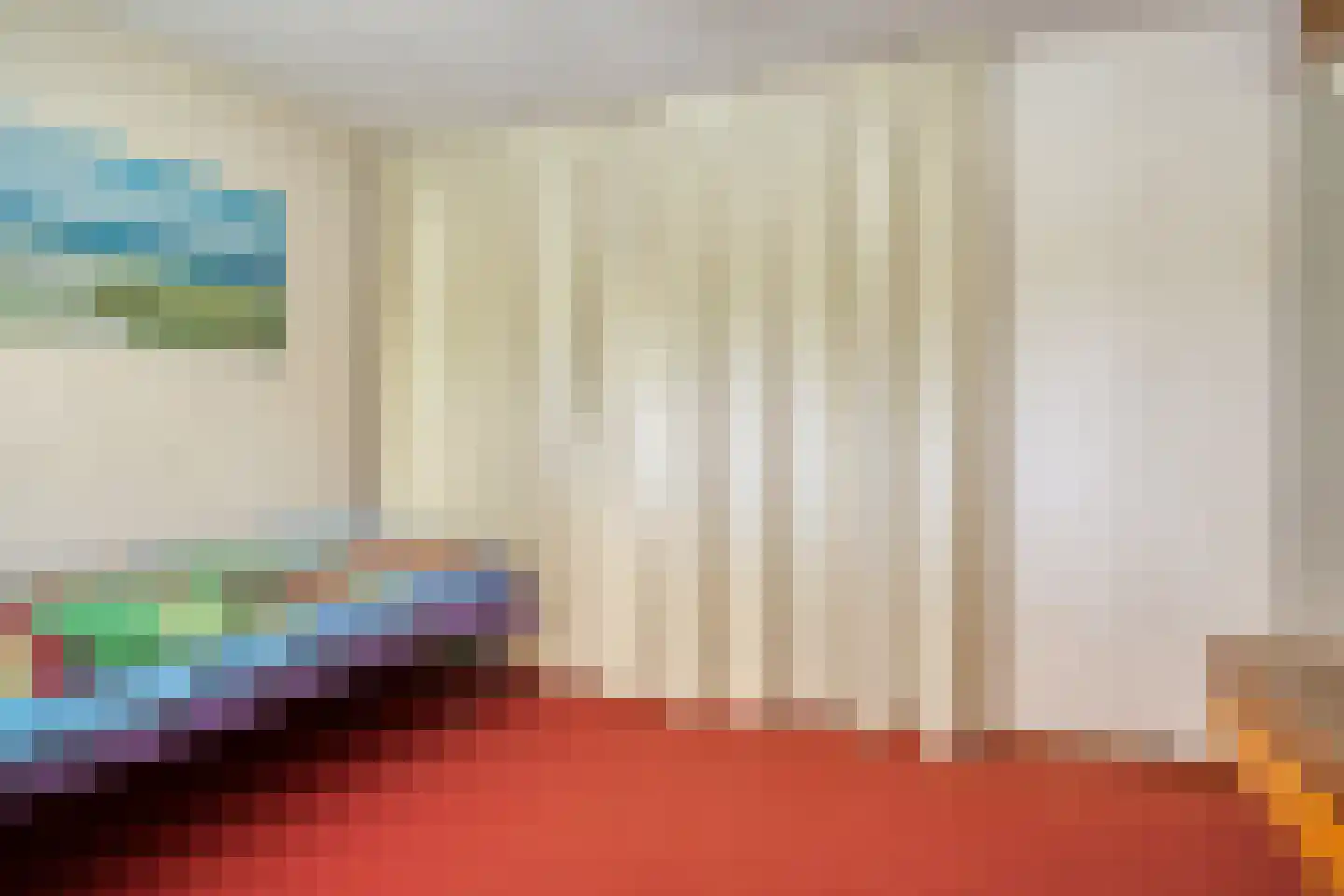 Desselaar 12 Oosterhout thumbnail 13