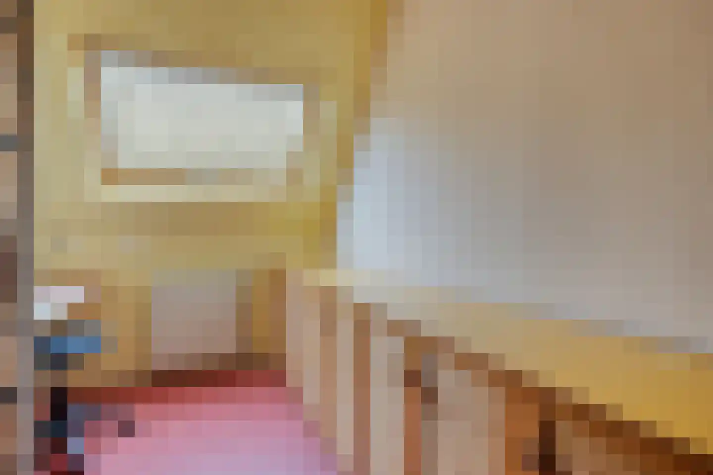 Desselaar 12 Oosterhout thumbnail 14
