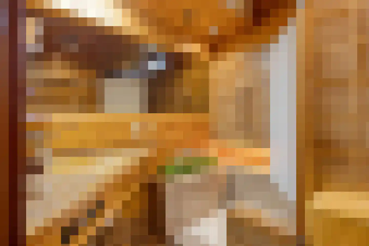 Desselaar 12 Oosterhout thumbnail 15