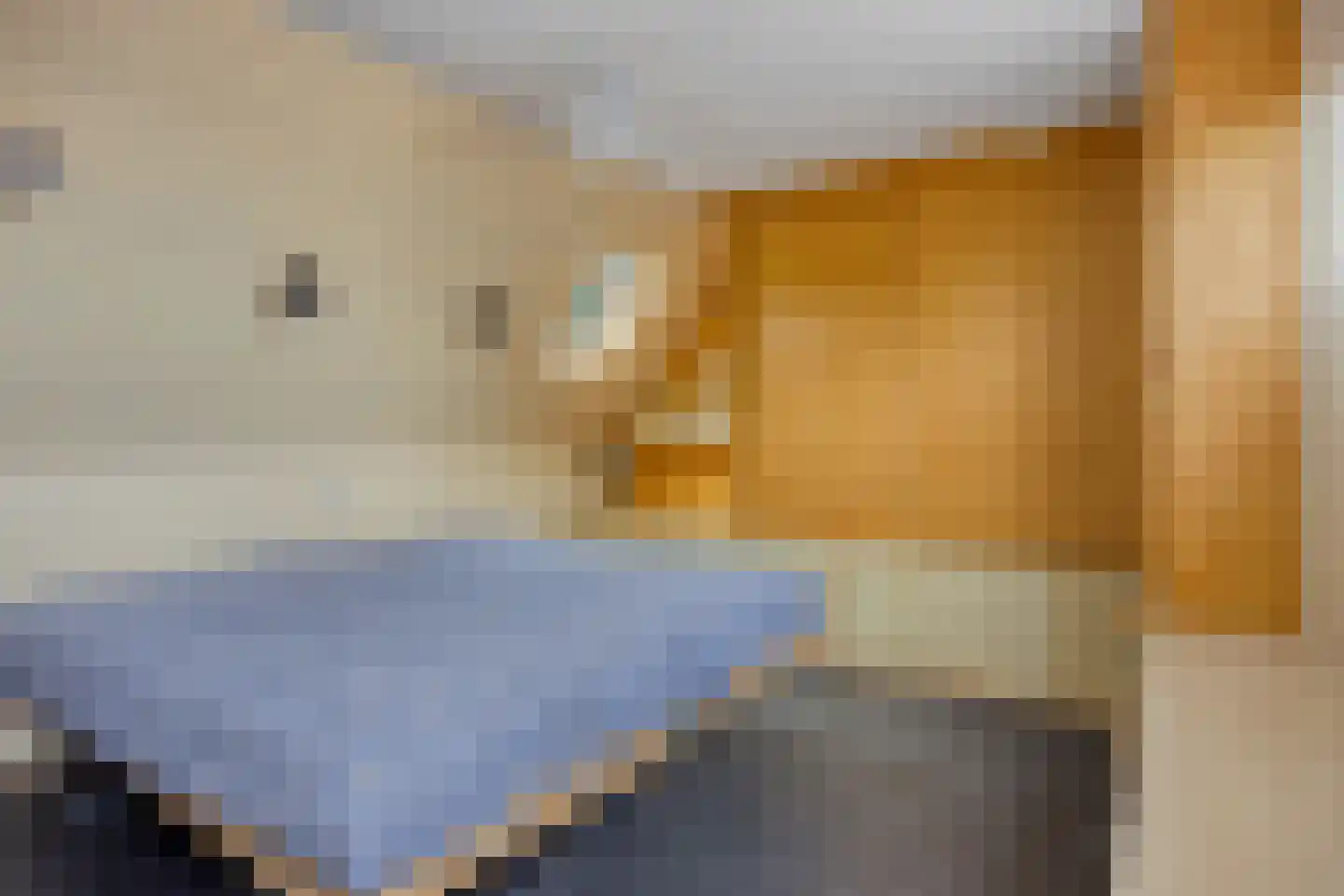 Desselaar 12 Oosterhout thumbnail 18