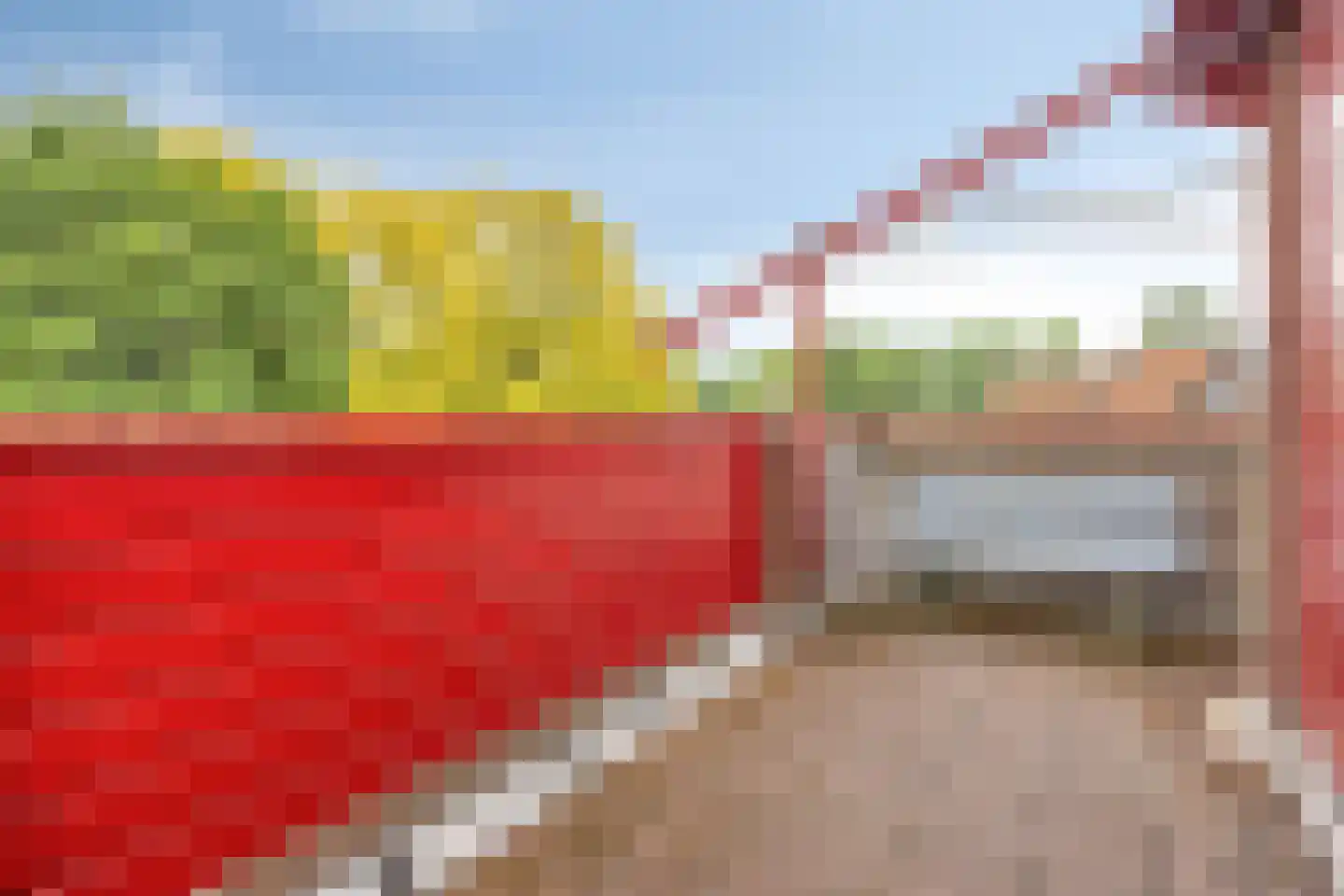 Desselaar 12 Oosterhout thumbnail 19
