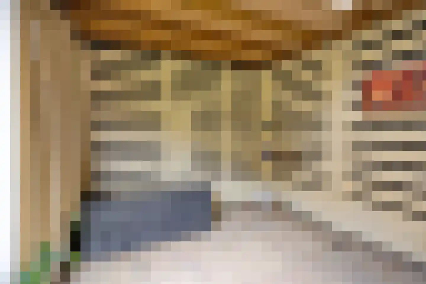 Desselaar 12 Oosterhout thumbnail 24