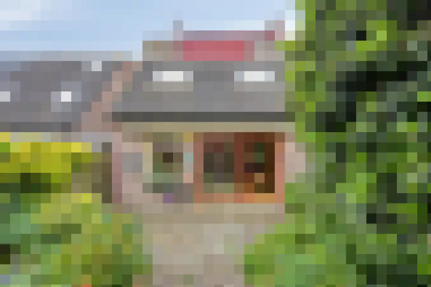 Desselaar 12 Oosterhout thumbnail 26