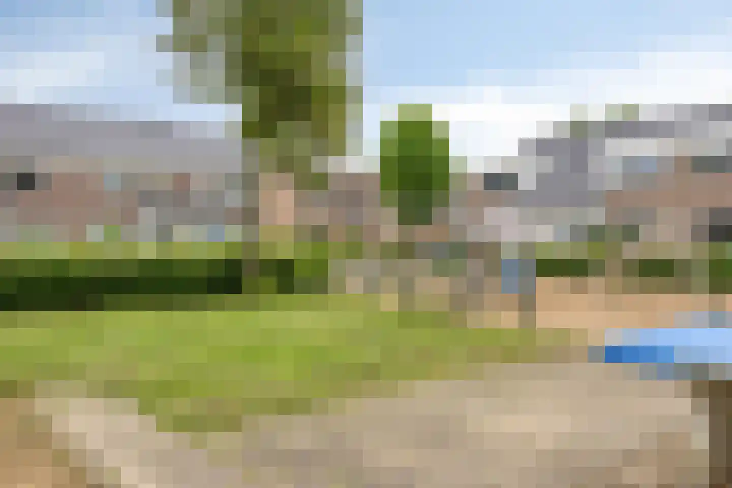Desselaar 12 Oosterhout thumbnail 28