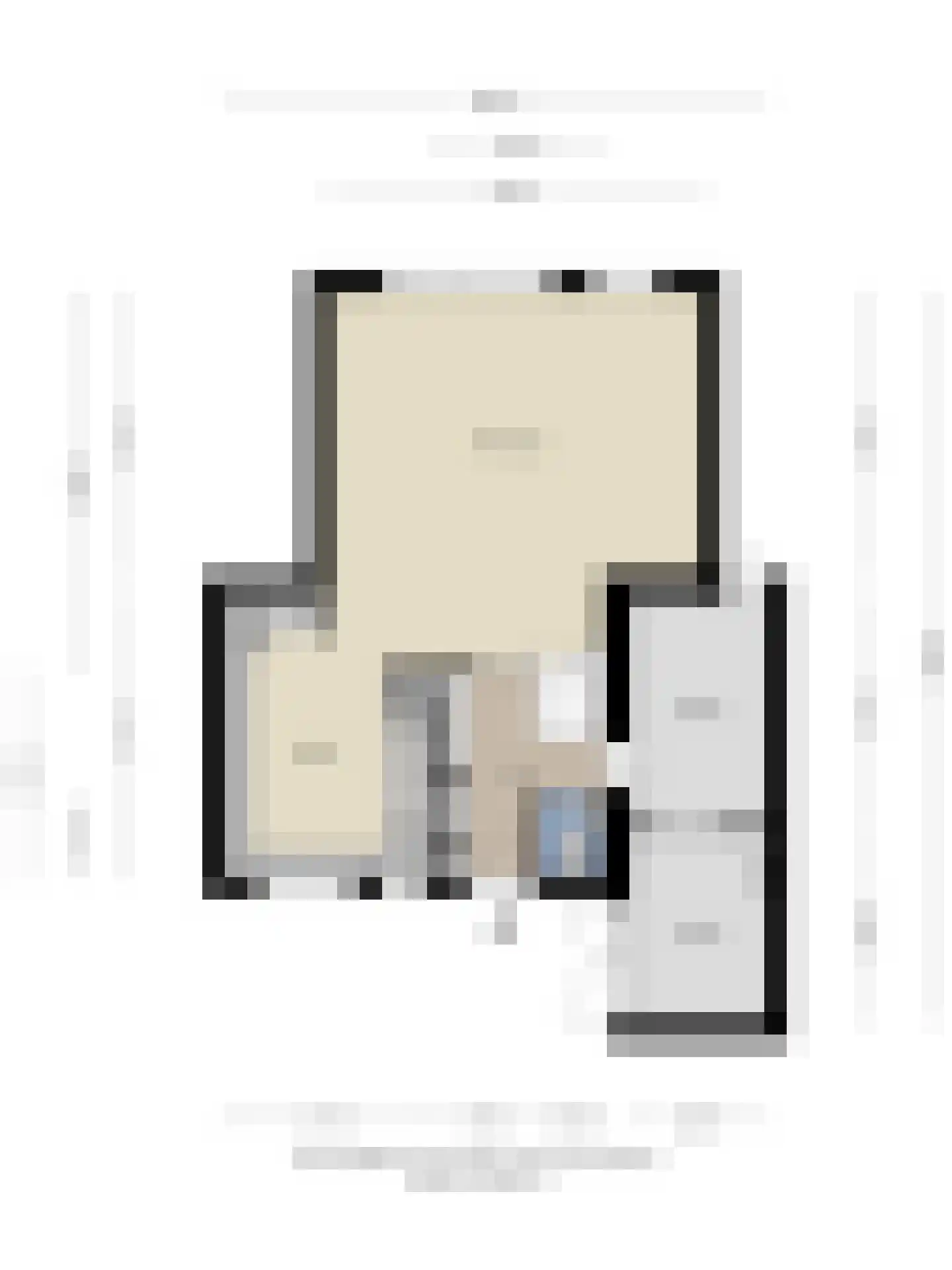 Desselaar 12 Oosterhout thumbnail 30