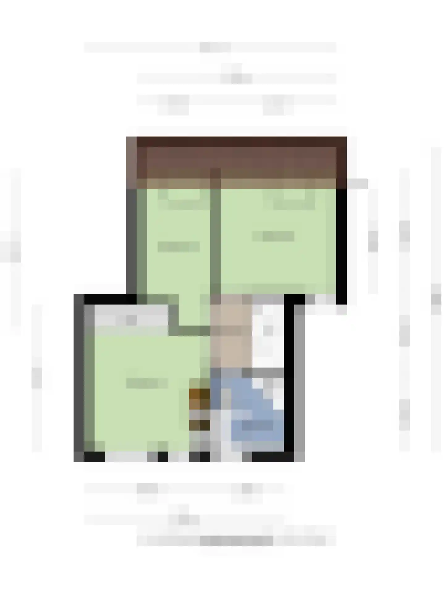 Desselaar 12 Oosterhout thumbnail 31