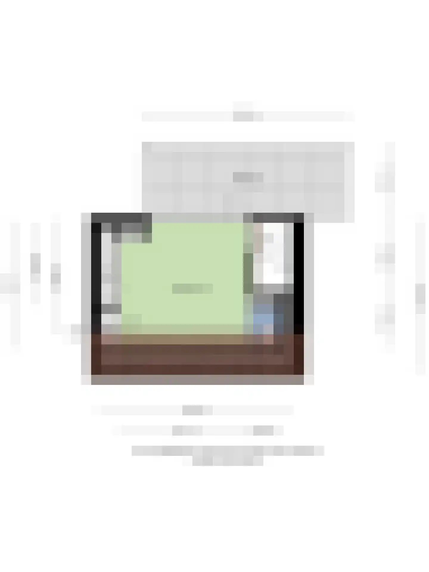 Desselaar 12 Oosterhout thumbnail 33