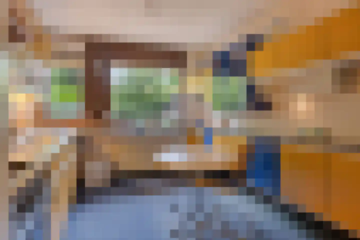 Desselaar 12 Oosterhout thumbnail 5