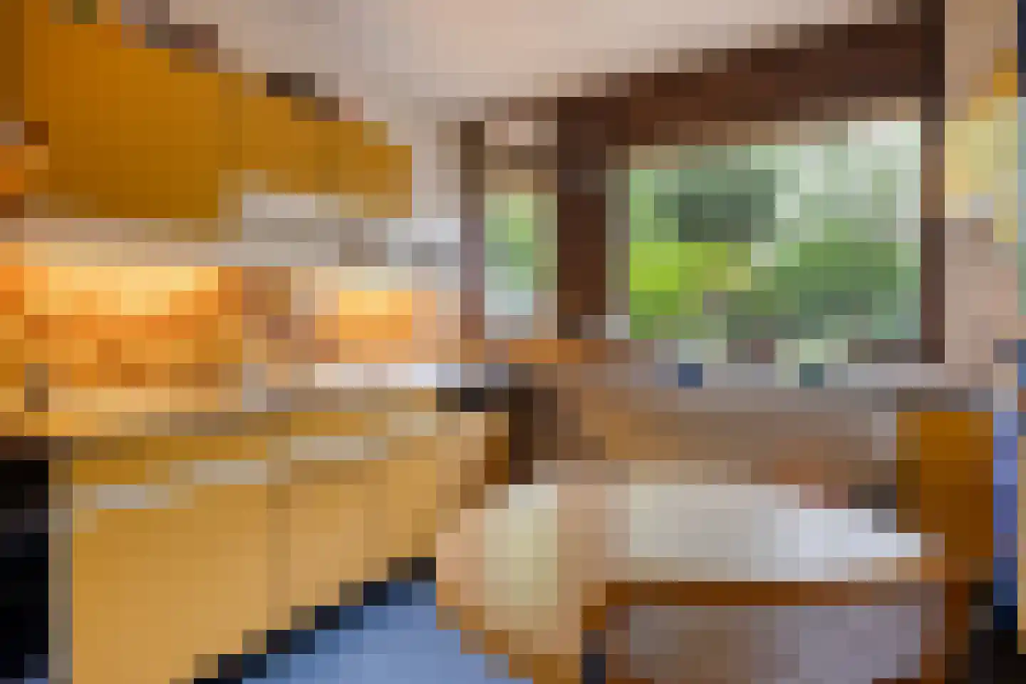 Desselaar 12 Oosterhout thumbnail 6