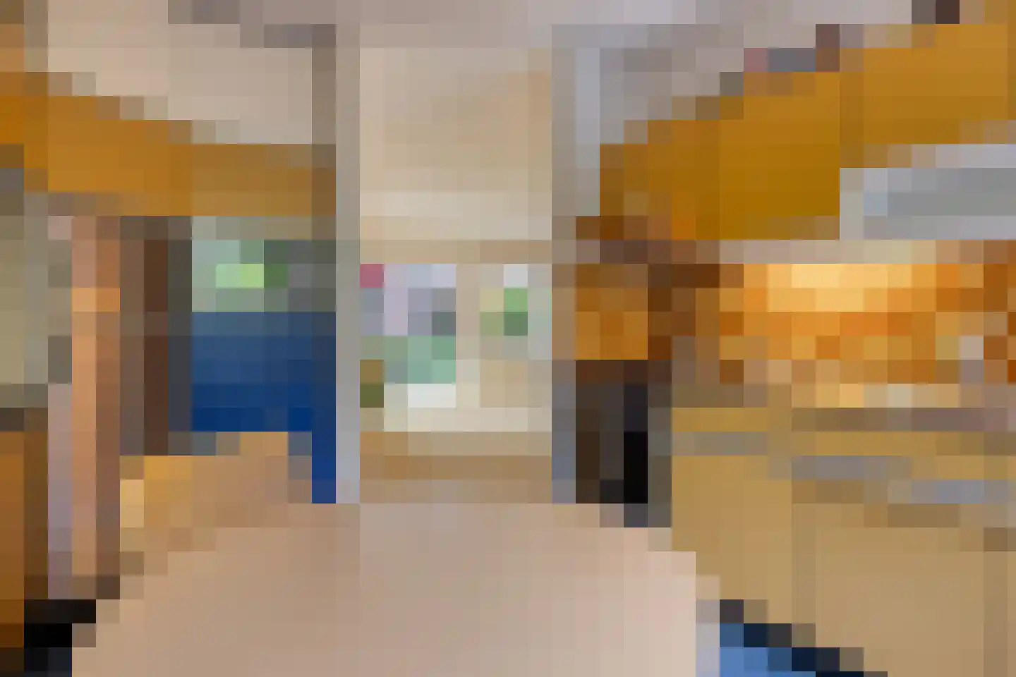 Desselaar 12 Oosterhout thumbnail 7