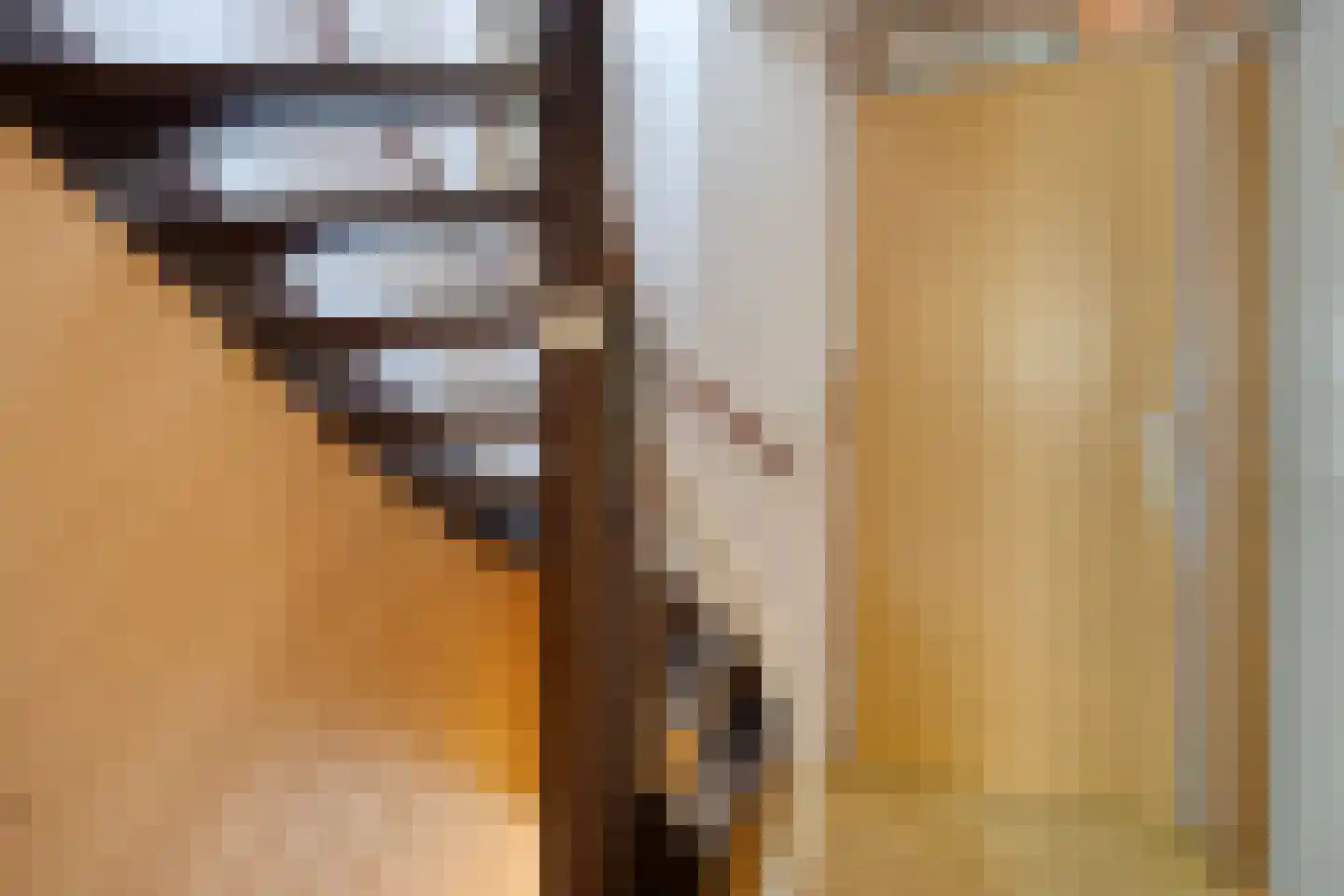 Desselaar 12 Oosterhout thumbnail 9