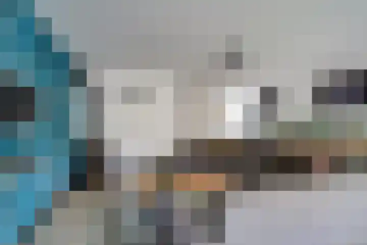 Desselaar 13 Oosterhout thumbnail 10