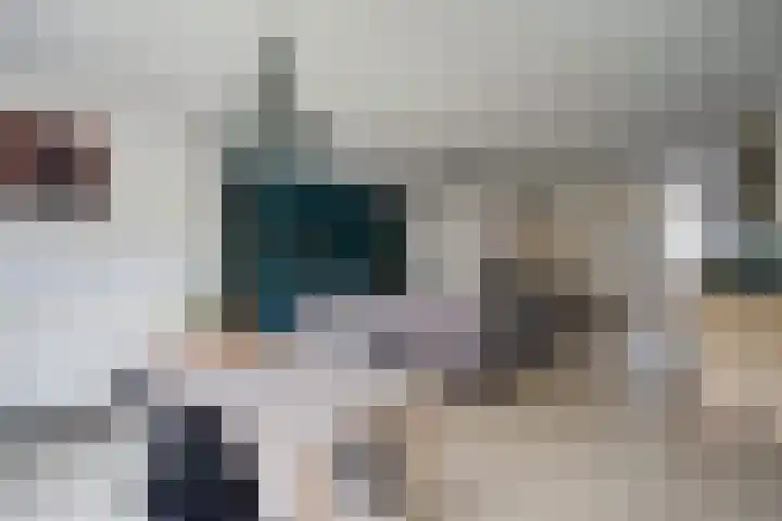 Desselaar 13 Oosterhout thumbnail 11