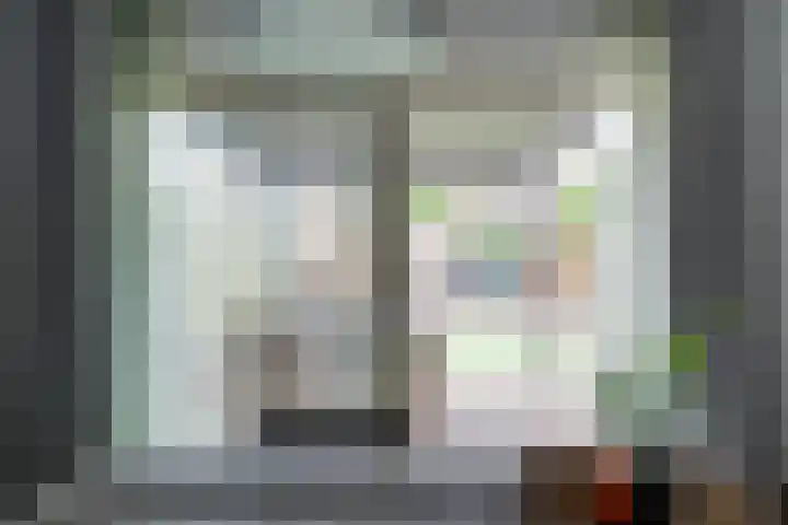 Desselaar 13 Oosterhout thumbnail 15
