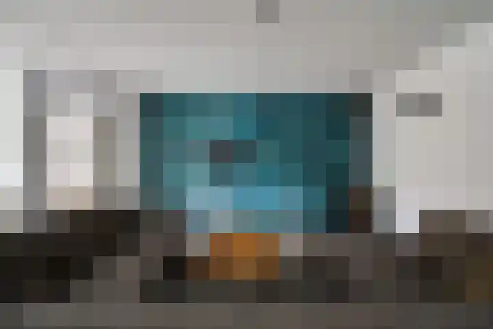 Desselaar 13 Oosterhout thumbnail 16