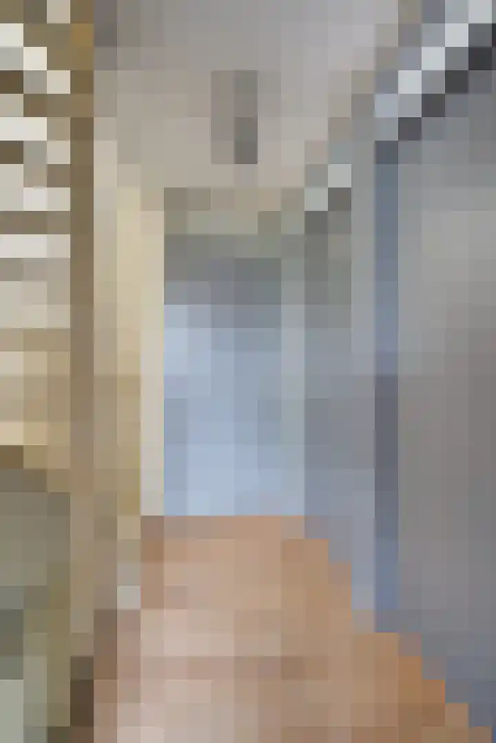 Desselaar 13 Oosterhout thumbnail 19