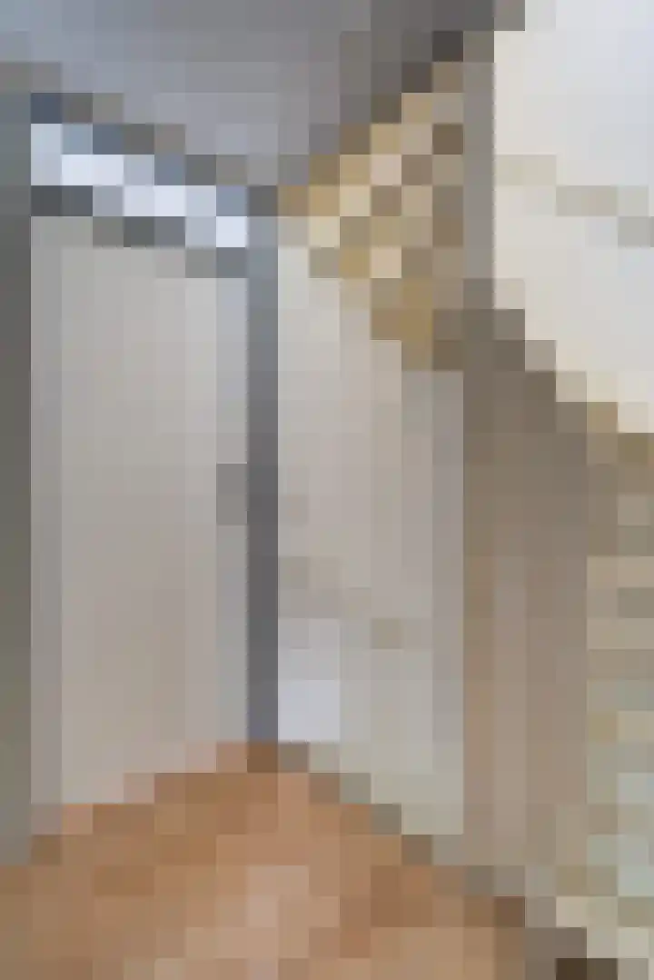 Desselaar 13 Oosterhout thumbnail 20