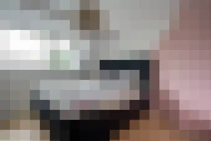 Desselaar 13 Oosterhout thumbnail 21
